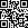 https://icana.ir/x4Tqp
