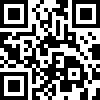 https://icana.ir/x5wtd