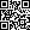 https://icana.ir/x4htK