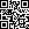 https://icana.ir/x42Jd