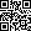 https://icana.ir/x3JhX