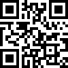 https://icana.ir/x5vkr
