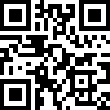 https://icana.ir/x5xJK