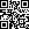 https://icana.ir/x3pSw