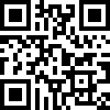 https://icana.ir/x5DkR
