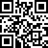 https://icana.ir/x53m6