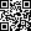 https://icana.ir/x5w7V