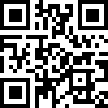 https://icana.ir/x3ShH