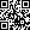 https://icana.ir/x3P6k