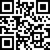 https://icana.ir/x4rr3