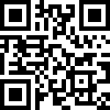https://icana.ir/x48Vm