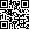 https://icana.ir/x4fzB