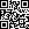 https://icana.ir/x5scg