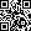 https://icana.ir/x5zpB