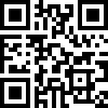 https://icana.ir/x4j7T