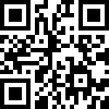https://icana.ir/x47XP