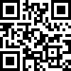 https://icana.ir/x5xw2