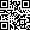 https://icana.ir/x3yK8