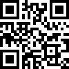 https://icana.ir/x4pfr