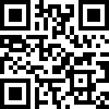 https://icana.ir/x3ZbK