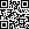 https://icana.ir/x4LYc