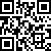 https://icana.ir/x5rL3