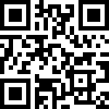 https://icana.ir/x4R5d