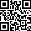 https://icana.ir/x549X