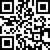https://icana.ir/x4rQZ