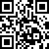 https://icana.ir/x5ycV