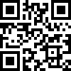 https://icana.ir/xrY