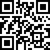 https://icana.ir/x3x6D