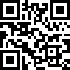 https://icana.ir/x4kGg