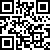https://icana.ir/x3tfy