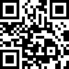 https://icana.ir/x5Bkq