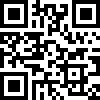 https://icana.ir/x4LF3
