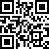 https://icana.ir/x3RVQ