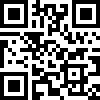 https://icana.ir/x3Bpy
