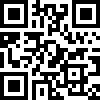 https://icana.ir/x5zm6