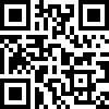 https://icana.ir/x5D53