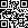 https://icana.ir/x5vbJ