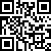 https://icana.ir/x4GCP
