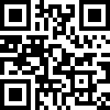 https://icana.ir/x5n3S