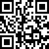 https://icana.ir/x5nGs