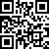 https://icana.ir/x4Wth