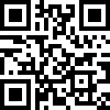 https://icana.ir/x4sdy
