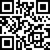 https://icana.ir/x4YTg