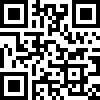 https://icana.ir/x4FFs
