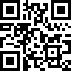 https://icana.ir/x5BFM