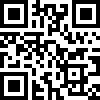 https://icana.ir/x54Pt